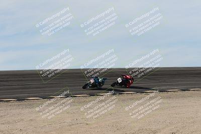 media/Jan-18-2026-CVMA (Sun) [[519f600f45]]/Race 1-Formula UL-CVMA Hooligans-American Thunder/